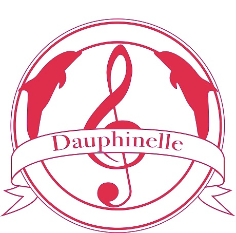 Dauphinelle